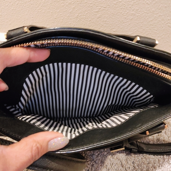 Kate Spade handbag - Picture 3 of 3